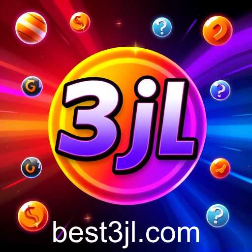 The Rise of 3jl: A Gaming Phenomenon