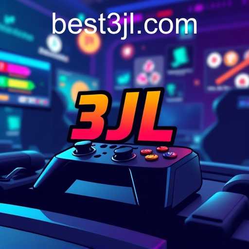 3JL Revolutionizes the Online Gaming Experience