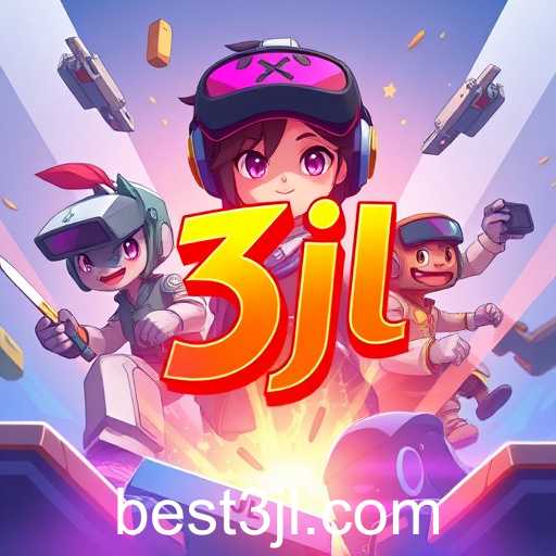 The Rise of 3jl Gaming