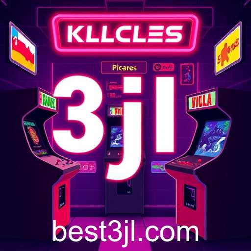 Rediscovering Timeless Entertainment: The Allure of Arcade Classics