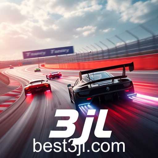 The Evolution and Rise of Online Language Games