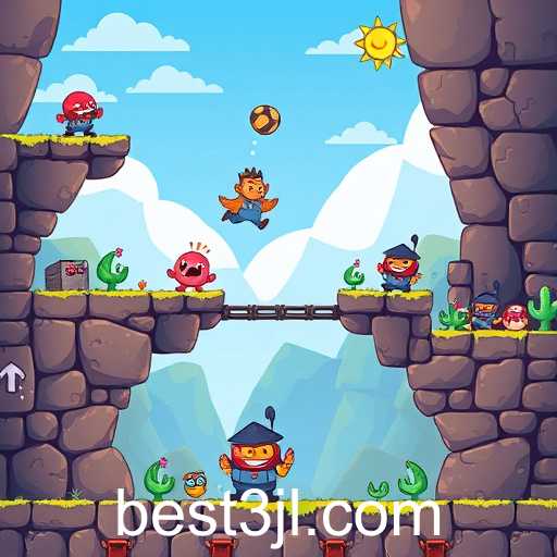 Navigating the Evolution of Online Gaming in 2025