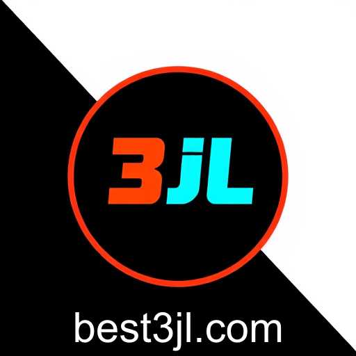 Evolving Virtual Landscapes: The Rise of '3jl'