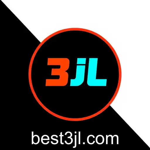 Evolving Virtual Landscapes: The Rise of '3jl'