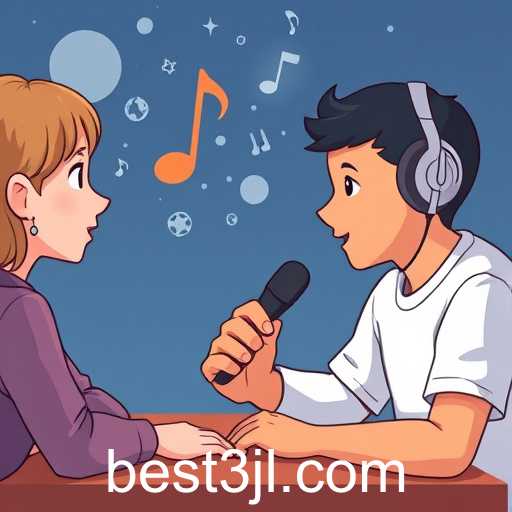 Evolving Landscape of Online Gaming