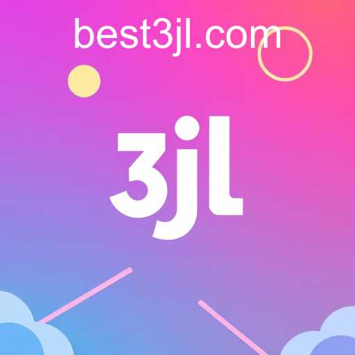 The Rise of 3JL in the Digital Gaming Era