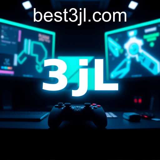 The Rise of 3jl: A Gaming Phenomenon
