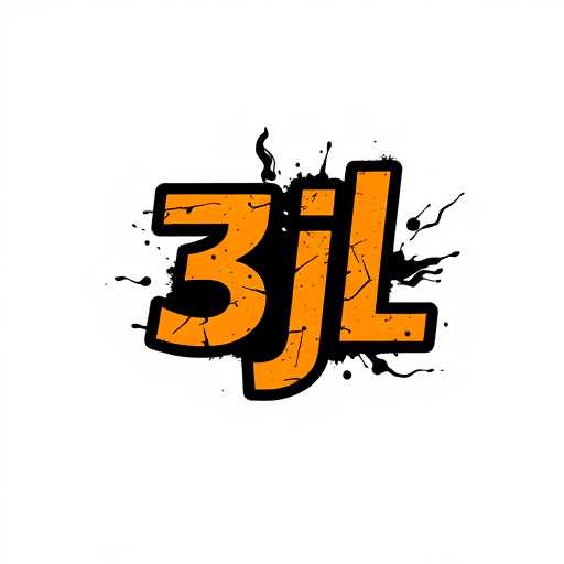 The Rise of 3jl in Gaming