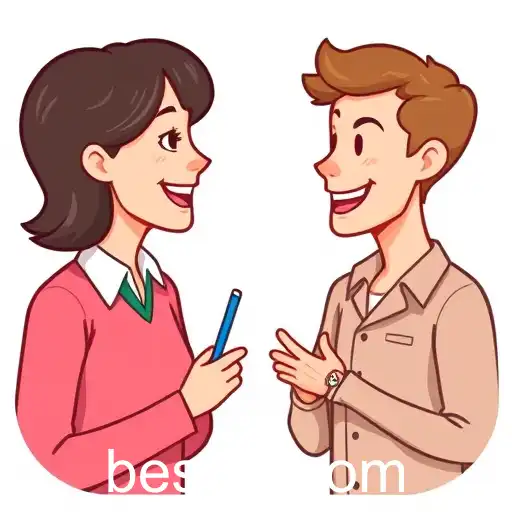 The Rise of Gaming Websites in 2025