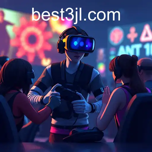 The Rise of Online Gaming in Recent Years