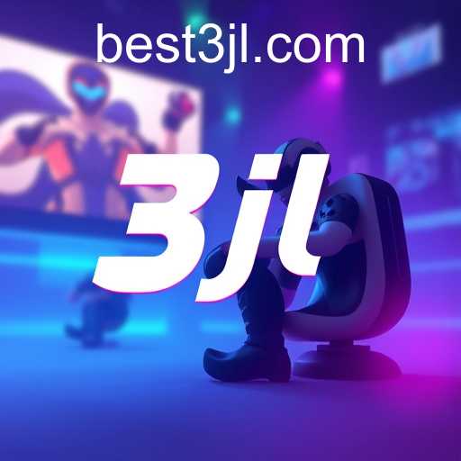The Rise of 3jl in the Gaming World