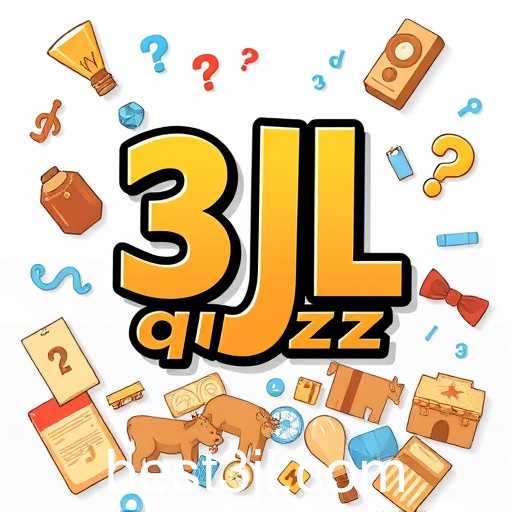 Dive into the World of Trivia Quizzes: Entertainment and Education Combined