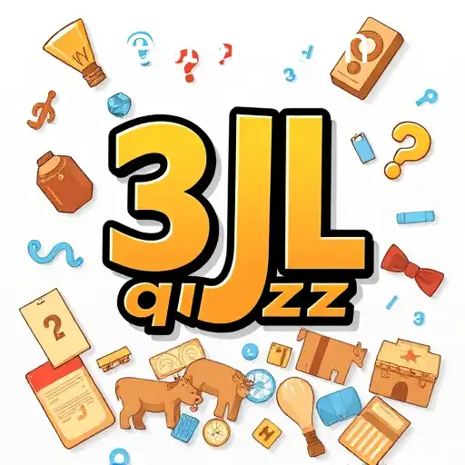 Dive into the World of Trivia Quizzes: Entertainment and Education Combined